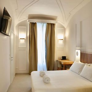 Chambre de Luxe Lit Queen-Size