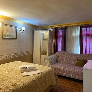 Appartement Duplex