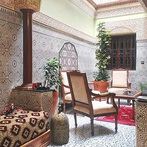 Maison 3 Chambres