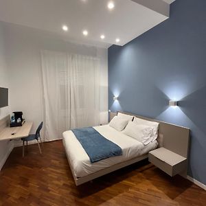 Maison Grimaldi