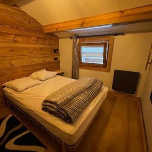 Appartement La Plagne 1800
