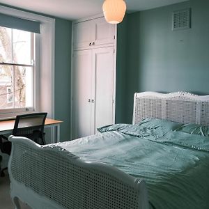 Victorian Rooms In The Heart Of Angel