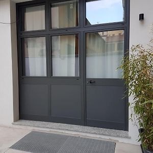 Loft Centrale