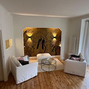 Appartement Eugenie
