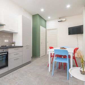 Sabotino Apartment
