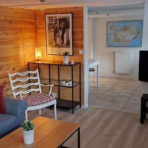 Charming Apartment In Old Town - Great Location