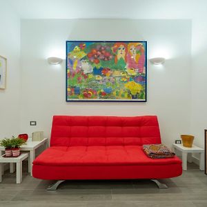 Casa Carolina
