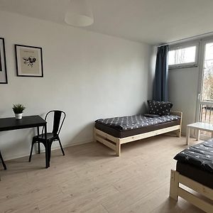 Rooms In Warsaw - G5