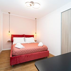 Maison 1 Chambre