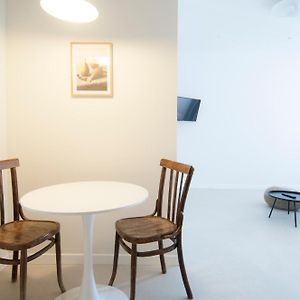 Levante - Saffi Design Apartments - Ambrogiohost