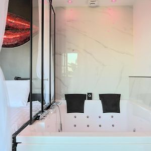Appartement Studio