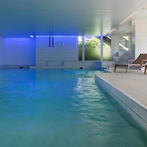 Zuerich City Reizendes Tiny Studio Albisriederplatz