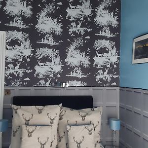 Chambre Standarde Double