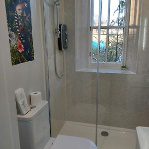 Chambre Supérieure Lit King-Size
