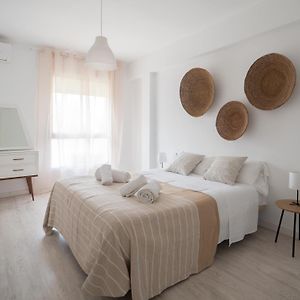 Appartement à 3 Chambres à Coucher