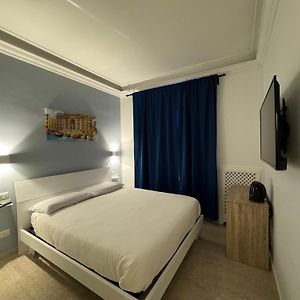 Chambre Lit King-Size