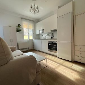 Apartamento Giulia