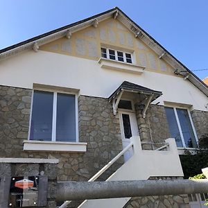 Appartement Standard