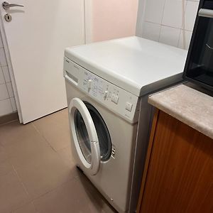 Cozy Apartment In Neos Kosmos