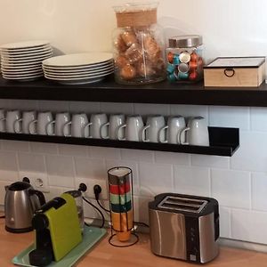 Casa Consell Bailen, Guest House