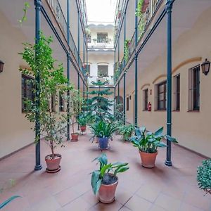 Appartement à 2 Pièces