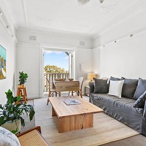 Little Tuscany - Vintage Elegance In Paddington