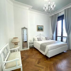 Chambre Lit King-Size