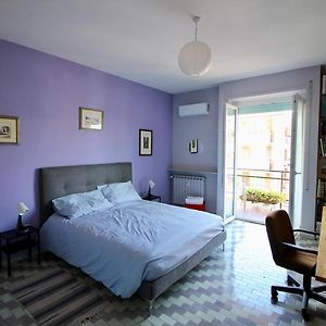 Casa Umberto