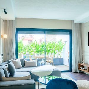 Appartement Duplex
