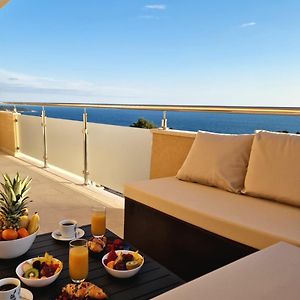 Royal Adriatic Residence