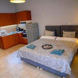 Chambre de Luxe