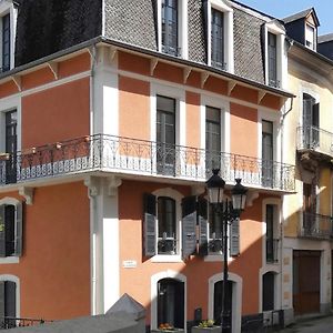 Villa Serenite Appartement Au Centre Ville N 4