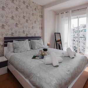 Tuguest Dilar Apartment