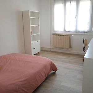 Appartement Tout Equipe Proche General Electric