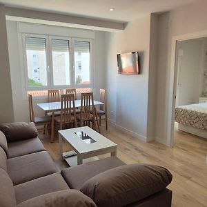 Appartement Premium à 3 Chambres à Coucher