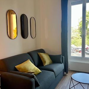 Le Montpellier Reve