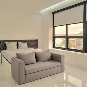 Vb Porto Studio II