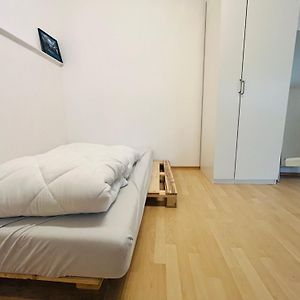 Wohnung Im Herzen Der Stadt ,Naehe Stadion.