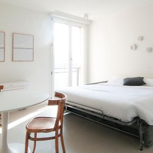 Zefiro - Saffi Design Apartments - Ambrogiohost