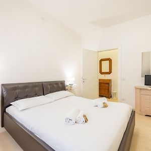 Appartement de Luxe