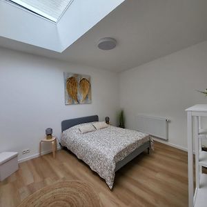 Private Rooms - European Quarter