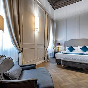 Residenza D'Epoca Poliziano