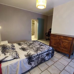 Maison Avec Piscine Et Jardin Proche Mer, La Rochelle