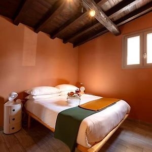 Maison 1 Chambre