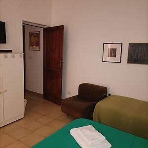 Appartamento Di Mila