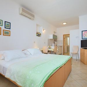 Appartement Studio