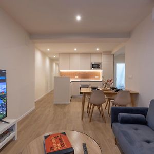 Siesta Apartment Caballerizas