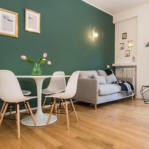 Appartement à 3 Chambres à Coucher