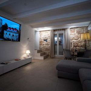 Santateresa19 Suite & Spa