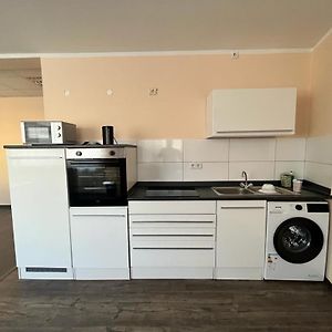 Eterna Comfort Living
